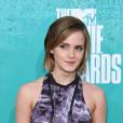 Emma Watson prise pour une mineure !