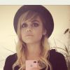 Coeur de Pirate est de retour !