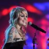 Coeur de Pirate se lance dans la réalisation