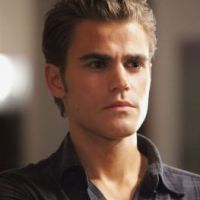 The Vampire Diaries saison 4 : un rapprochement pour Stefan ? (SPOILER)