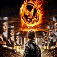 Hunger Games : Jennifer Lawrence débarque sur Canal + en février !