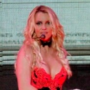 Britney Spears : elle a déjà rendu sa bague de fiançailles après sa rupture !