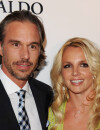 Britney Spears et Jason Trawick une histoire d'amour terminée
