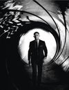 Une série par les scénaristes de Skyfall sur Showtime !