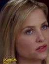 Le procès va rapporter gros dans Grey's Anatomy