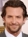 Bradley Cooper préfère sa maman à Jennifer Lawrence