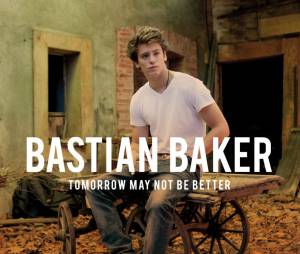 Bastian Baker va encore émouvoir ses fans !