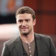 Justin Timberlake, un vrai businessman