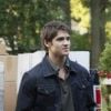 Vampire Diaries revient ce jeudi 17 janvier sur CW