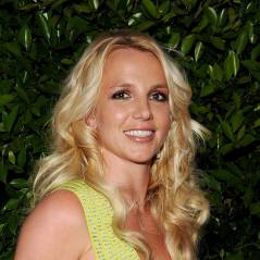 Britney Spears : partie de X Factor à cause de... money, money, money