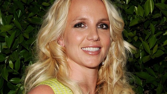 Britney Spears : partie de X Factor à cause de... money, money, money