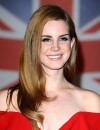 Lana Del Rey a retrouvé le sourire depuis !