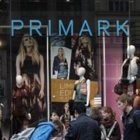Primark en France : la marque aux prix cassés s'installe à Paris !