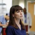 Constance Zimmer arrive dans Grey's Anatomy