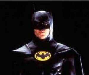 Qui sera le futur Batman ?