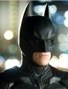 Batman de retour au ciné en 2017 ?