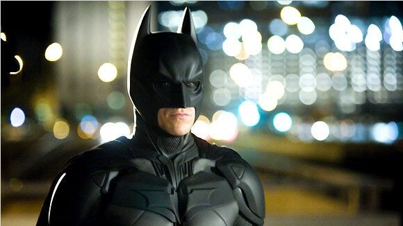 Batman : Bruce Wayne pas de retour avant 2017 au cinéma ?