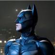 Batman pourrait apparaître dans Justice League