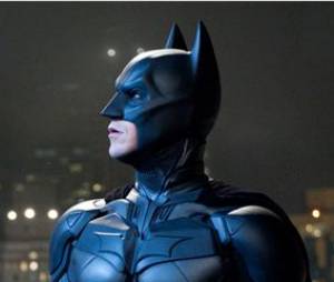 Batman pourrait apparaître dans Justice League