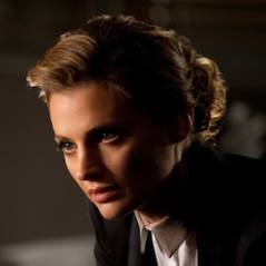 Castle saison 5 : Kate, un ennemi et des choix dans l'épisode 13