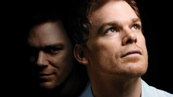 Dexter saison 8 : un ex de Walking Dead au casting !