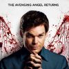 Dexter saison 8 arrive le 30 juin aux US