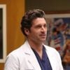 Derek enfin heureux dans Grey's Anatomy ?