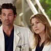 Meredith et Derek vont-ils avoir le droit d'être parents dans Grey's Anatomy ?