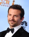 Bradley Cooper tente sa chance aux Oscars