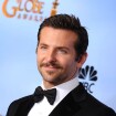 Happiness Therapy : Bradley Cooper s'auto-soutient pour les Oscars