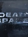 Le trailer qui dévoile l'histoire de Dead Space 3