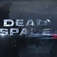 Dead Space 3 : le trailer qui dévoile toute l&#039;histoire !