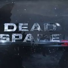 Dead Space 3 : le trailer qui dévoile toute l'histoire !