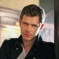 The Originals : les sorcières seront là ! (SPOILER)