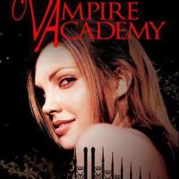 Vampire Academy : l&#039;adaptation ciné trouve son réalisateur !