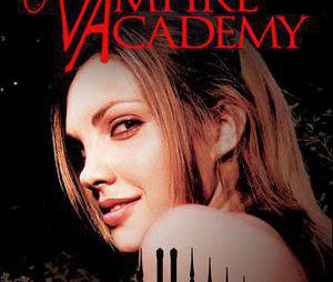 Vampire Academy arrive bientôt au cinéma !
