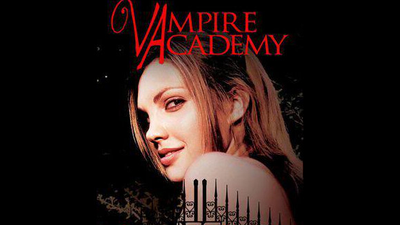 Vampire Academy : l'adaptation ciné trouve son réalisateur !