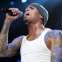 Chris Brown : un mensonge qui pourrait l'envoyer en prison