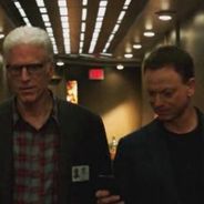 Les Experts saison 13 : crossover très intense entre Las Vegas et Manhattan ce soir ! (SPOILER)