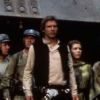Han Solo et Chewbacca de retour dans les spin-off de Star Wars
