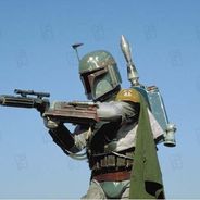 Star Wars : Disney pense à Bobba Fett et Han Solo pour les prochains spin-off !