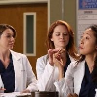 Grey&#039;s Anatomy saison 9 : un médecin bientôt viré (SPOILER)