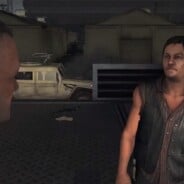 The Walking Dead Survival Instinct : le jeu vidéo qui va zombifier vos consoles avec Daryl et Merle