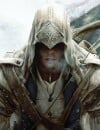 Assassin's Creed 4 est la suite du troisième volet