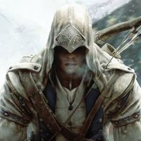 Assassin&#039;s Creed 4 sur PS4 et XBOX 720 ? Date de sortie et premiers détails