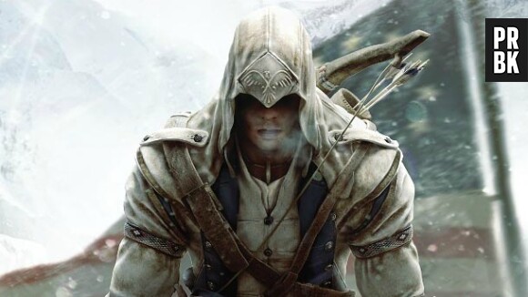 Assassin's Creed 4 est la suite du troisième volet
