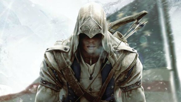 Assassin's Creed 4 sur PS4 et XBOX 720 ? Date de sortie et premiers détails