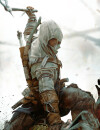 Qui remplacera Connor dans Assassin's Creed 4 ?