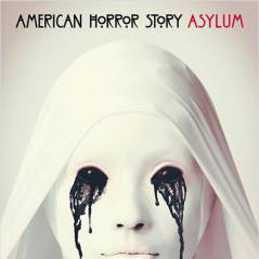 American Horror Story saison 3 : une actrice culte bientôt de retour (SPOILER)