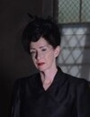Frances Conroy en sorcière lors de la saison 3 ?